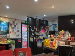 -纪州豚骨酱油拉面(锦延路店)