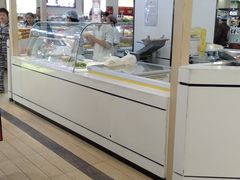-麦凯乐(尚志大街店)