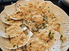 -家缘大酒店(新天地不夜城店)