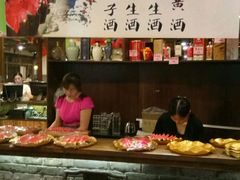 -贵人御膳