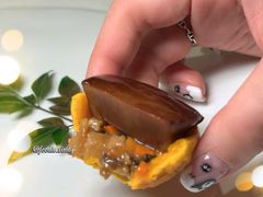 -万豪金殿(香港JW万豪酒店)