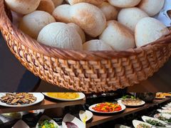 -拉蒂娜·巴西牛排馆 Latina·Brazilian Steakhouse(铜仁旗舰店)