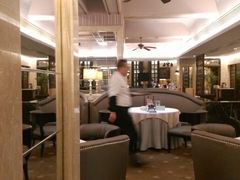 android_upload_pic-粗茶淡饭·汉口公馆(循礼门店)