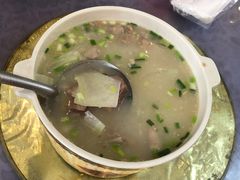 -鱼乐岛餐厅·户外花园主题餐厅