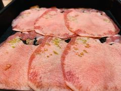 -MoMo牧场·寿喜烧专门店(长泰广场店)