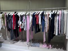 -TURIGHT买手店(锦沧文华广场店)