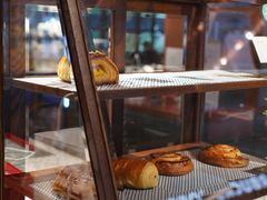 -sugarman espresso素饮糖人高新咖啡工厂