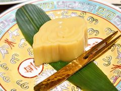 -宫事颐庭·老佛爷贵寿下午茶(颐和园店)