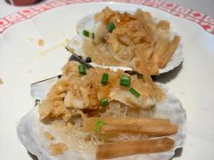 -谭厨中山传家菜.乳鸽.脆鲩鱼(华强北中航城店)