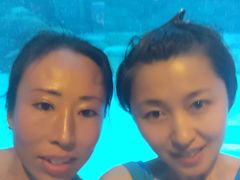 -波塞冬旅游度假区