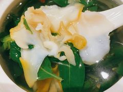 -闽和南(深圳万象城店)