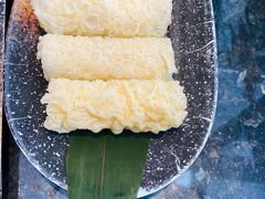 -王家渡火锅店(棕榈泉店)