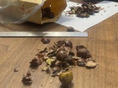 -高记桂花糖炒栗(鼓楼店)