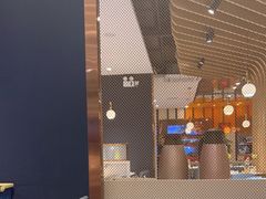 -三江源活鱼现烤(维多利摩尔城店)