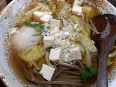 -西村日本料理(香格里拉饭店)