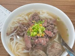 -立文冬·鲜活面(金沙天街店)