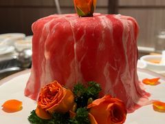 -海底捞火锅(创意园店)