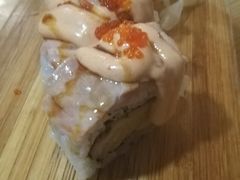 -季乐