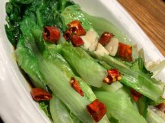 -70后饭吧(府河街店)