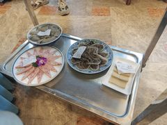 -友谊肥牛