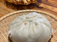 -牧马人奶茶馆(乌兰察布总店)