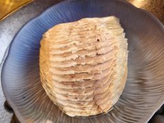 -同和居(月坛店)