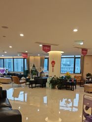 -JustHer宁波珈禾医疗美容医院