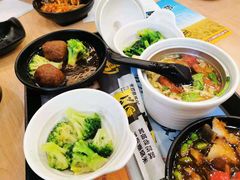 -老娘舅(奥特莱斯店)