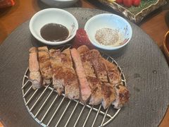 -8PINTS八品脱·日料·烧鸟·精酿小酒馆(莘庄店)