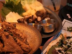 -Blac+Blac(中海环宇荟店)