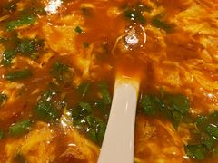 -京朋串屋·烧烤(望京西路总店)