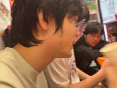 -天妇罗内顺田(罗湖店)