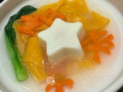 -青岛海悦御华大酒店
