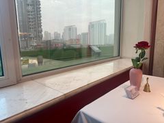 -红顶食府(滨湖九号店)