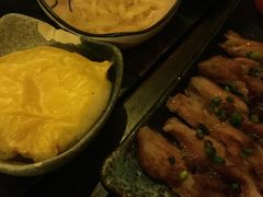 -小条食堂(三坊七巷店)