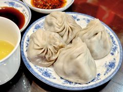 -熙盛源(永乐路店)