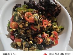 -云中鱼蒸汽石锅鱼(川沙百联店)