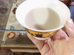 -陀岗美食·云南藏式特色餐厅