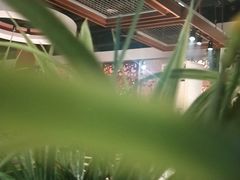 -聚盛源蒸汽海鲜火锅烤肉自助(巨川金海岸购物广场店)