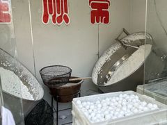 -桂顺斋(欢庆楼店)