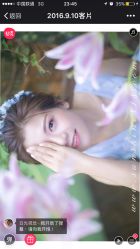 -日光视觉婚纱摄影(旗舰店)