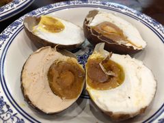 -老三羊汤【北兴隆街店】