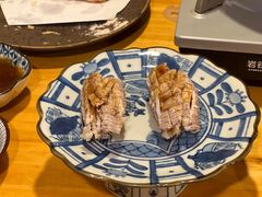 -鮨清日本料理