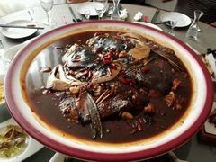 android_upload_pic-旺顺阁鱼头泡饼(小红门店)