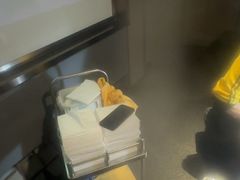 -陆琴脚艺·足浴·SPA(中华路店)