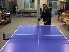 -清真海鲜大排档(原芥园道店)