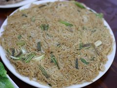 -楚生鹅粿条汤(东山分店)