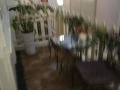 -海伦春天酒店(春熙路太古里店)