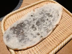 土皇帝饼-吃饭皇帝大(解放西路店)
