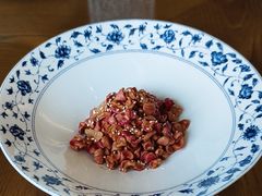 -水月周庄铂尔曼酒店-水月荟中餐厅